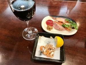 メルシー