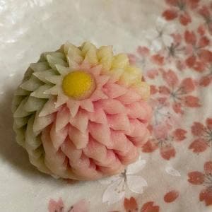 みのや本店