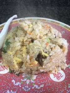 麺屋 豚汁亭