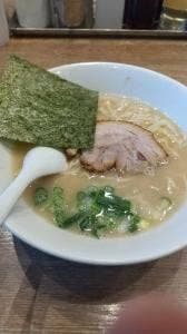 らーめん専門店小川 高幡不動店