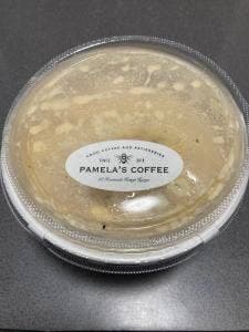 パメラーズコーヒー