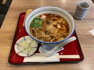 蘭免ん