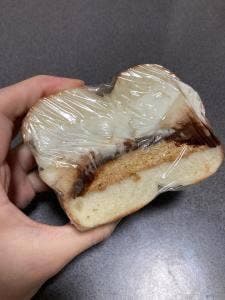 linanoka
