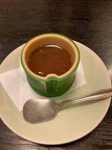 富貴すし飾西店