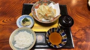 寺町 よしくら