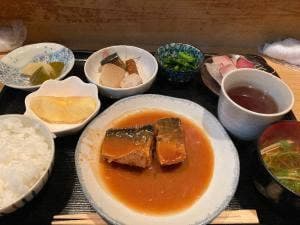 神田 しど
