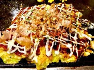 どんどん亭 新下関店