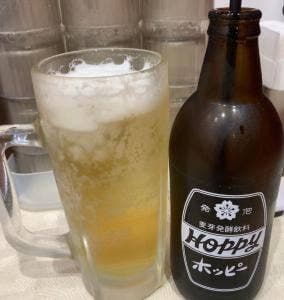 一番館