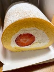 パティスリー モンシェール 阪急うめだ本店