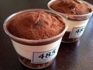 485 TOKINI CASTELLA
