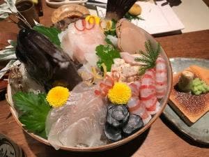 蔵の味