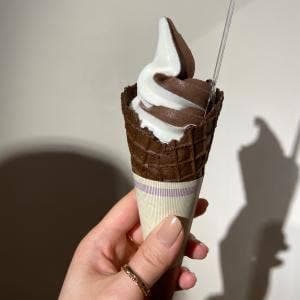 ベルアメール 阪急うめだ本店