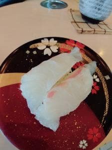 にぎりの徳兵衛 東興店
