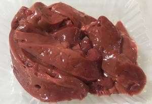 肉の大正屋