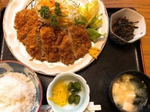 とん平