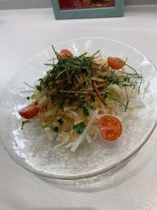 壁の穴 千葉そごう店