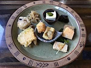 蕎麦愛深