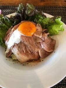 だんどりonカフェ
