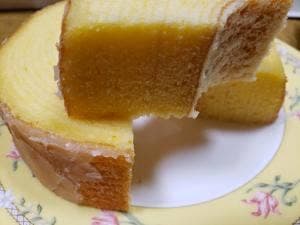 CLUB HARIE 日牟禮館