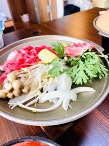 むさし乃