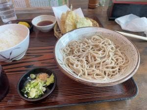 村木屋