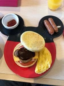 ウィッシュ カフェ
