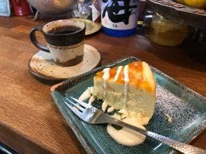 山猫軒