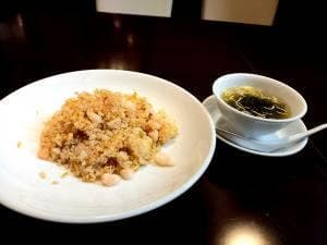 楼蘭