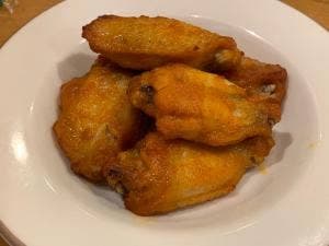 サイゼリヤ 港北東急SC店