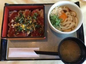 近鉄賢島カンツリークラブレストラン