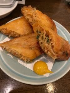 立呑み処 おとくや