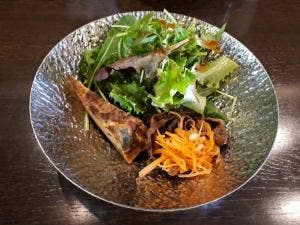 うっかり八兵衛