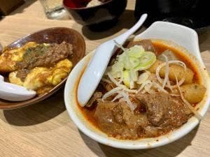 ほていちゃん 船橋店