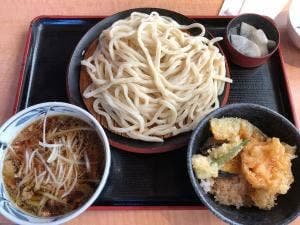 久兵衛屋 相模原原宿店