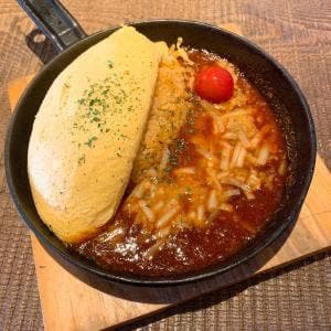 ブンカフェー