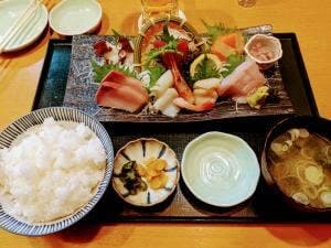 庄や 燕三条店
