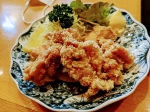 庄や 燕三条店