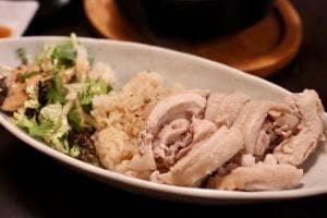 大衆酒場 あかし屋