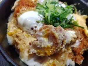 松のや 西宮西田町店
