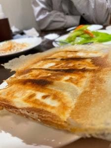 中国家庭料理 福ちゃん