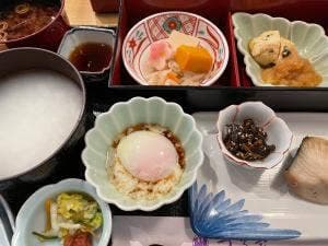 日本料理 つる家 千里阪急ホテル