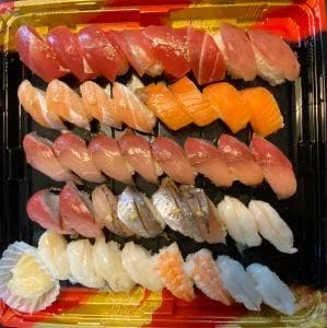 はま寿司 東広島西条店