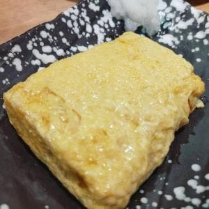 スタンどどどンガメ