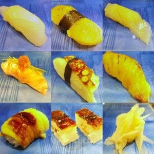 浦正 明石本店