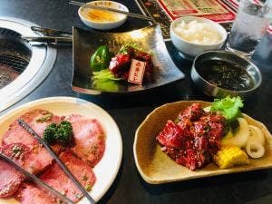 わかまつ 須磨店
