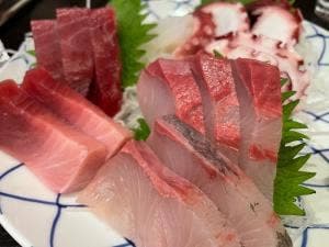 時代屋