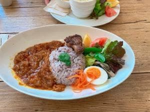 moom cafe