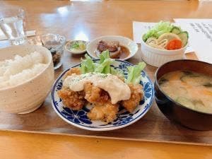 腹PECO CHIKIN