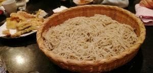 蕎麦泉匠