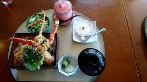 八千代甲羅本店